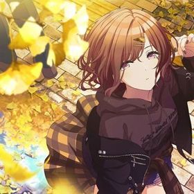 シャニマス アイドルマスターシャイニーカラーズ 円香 アカウント販売 Rmt アカウント売買 一括比較 Price Rank