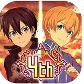 Saoメモデフ ソードアート オンライン メモリー デフラグ アカウント販売 Rmt アカウント売買 一括比較 Price Rank