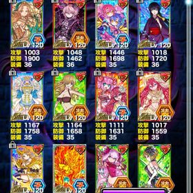 ドラゴンポーカー レイカ アカウント販売 Rmt 6件を横断比較 アカウント売買 一括比較 Price Rank