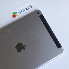 Ipad Air 2 Simフリー 新品 36 000円 中古 17 550円 ネット最安値の価格比較 Price Rank