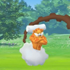 ポケgo ポケモンgo オドシシ アカウント販売 Rmt 8件を横断比較 アカウント売買 一括比較 Price Rank