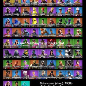 フォートナイト Fortnite グロー アカウント販売 Rmt アカウント売買 一括比較 Price Rank