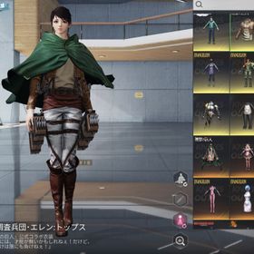 荒野行動 ジャングル アカウント販売 Rmt 22件を横断比較 アカウント売買 一括比較 Price Rank