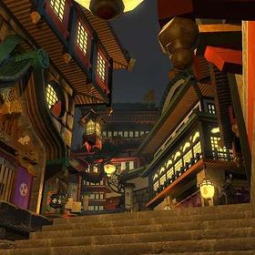 Ff14 ファイナルファンタジー14 Fc アカウント販売 Rmt アカウント売買 一括比較 Price Rank