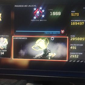 Call Of Duty4 アカウント販売 Rmt 横断比較 Price Sale