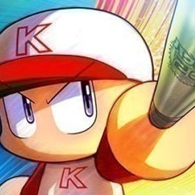 パワプロアプリ Ios アカウント販売 Rmt 5件を横断比較 アカウント売買 一括比較 Price Rank