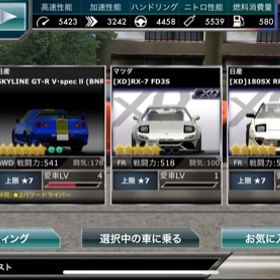 ドリフトスピリッツ ゲームトレードのアカウント販売 Rmt 3件を横断比較 アカウント売買 一括比較 Price Rank