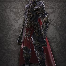 Ff14 ファイナルファンタジー14 フィースト アカウント販売 Rmt アカウント売買 一括比較 Price Rank