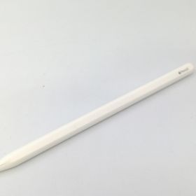 Apple Pencil 第2世代 新品 13,500円 中古 9,878円 | 一括比較でネット最安値 Price Rank