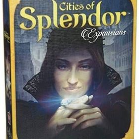 宝石の煌き ボードゲーム 新品 600円 中古 500円 ネット最安値の価格比較 Price Rank