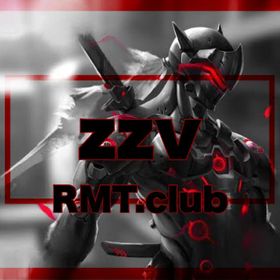 Lol リーグオブレジェンド アカウント販売 Rmt 横断比較 Price Sale 39ページ目