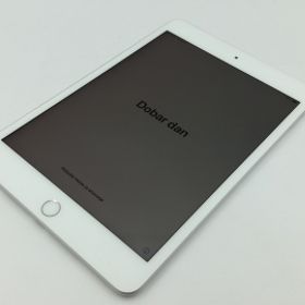 iPad mini 2019 (第5世代) 64GB 中古 37,800円 | 一括比較でネット最安値 Price Rank