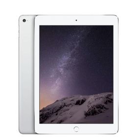 Ipad Air 2 Simフリー 新品 36 000円 中古 17 550円 一括比較でネット最安値 Price Rank