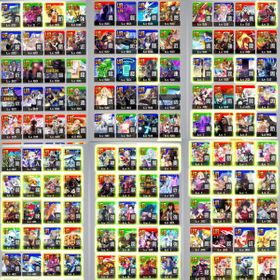 コンパス 戦闘摂理解析システム コスチューム アカウント販売 Rmt アカウント売買 一括比較 Price Rank