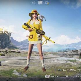 Pubg Mobile P Uｂg Mobile Playerunknown S アカウント売買 一括比較 Price Rank