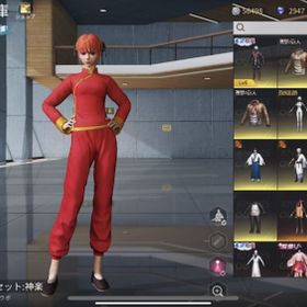 荒野行動 Gtr アカウント販売 Rmt 11件を横断比較 アカウント売買 一括比較 Price Rank