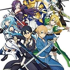 Saoメモデフ ソードアート オンライン メモリー デフラグ アカウント販売 Rmt 横断比較 Price Sale