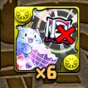 パズドラ パズル ドラゴン パズル ドラゴンズ トレード アカウント販売 Rmt アカウント売買 一括比較 Price Rank