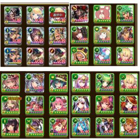 戦の海賊 アカウント販売 Rmt 横断比較 Price Sale