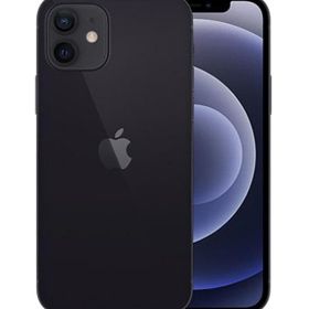 iPhone 12 訳あり・ジャンク 77,800円 | 一括比較でネット最安値 Price Rank