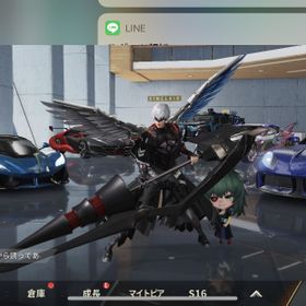 荒野行動 流行値 アカウント販売 Rmt 52件を横断比較 アカウント売買 一括比較 Price Rank