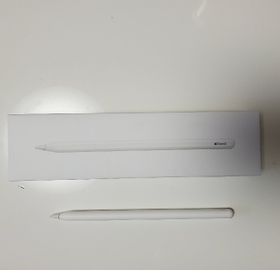 Apple Pencil 第2世代+ペン先