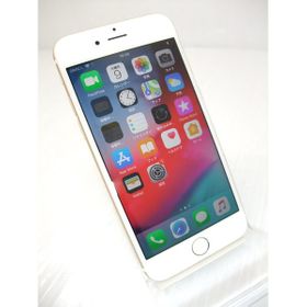 Iphone 6 Simフリー 新品 8 800円 中古 3 900円 一括比較でネット最安値 Price Rank