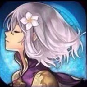 アナデン アナザーエデン 時空を超える猫 Rmt Incのアカウント販売 Rmt アカウント売買 一括比較 プライスランク