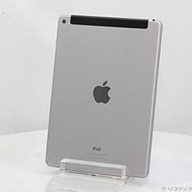 Ipad Air 2 64gb Simフリー 新品 40 000円 中古 17 550円 一括比較でネット最安値 Price Rank