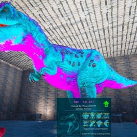 Ark Survival Evolved 成体 アカウント販売 Rmt アカウント売買 一括比較 Price Rank Ark Survival Evolved 成体 アカウント販売 Rmt アカウント売買 一括比較 Price Rank