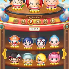 ワンピースボンボンジャーニー アカウント販売 Rmt 横断比較 Price Sale