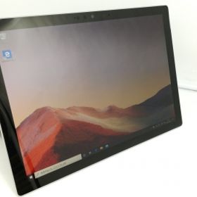 Microsoft - 【新品未開封】 SurfacePro7 VDV00014 office付の+