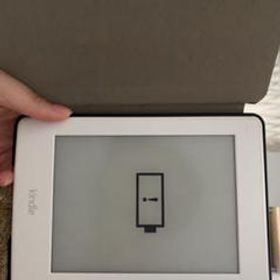 Kindle Paperwhite 32gb マンガモデル 一括比較でネット最安値 Price Rank