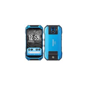Torque G04 ブルー Simフリー 新品 52 500円 中古 52 500円 一括比較でネット最安値 Price Rank