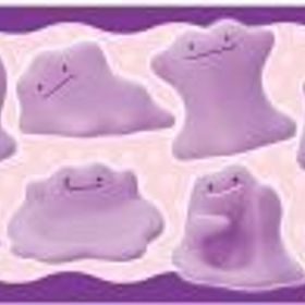 ポケモン剣盾 ポケットモンスターソード シールド メタモン アカウント販売 Rmt アカウント売買 一括比較 Price Rank