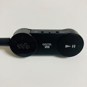 Mdr Nwbtn 楽天ラクマの新品 中古最安値 一括比較でネット最安値 Price Rank