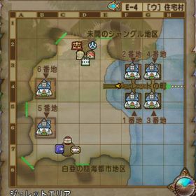 ドラクエ10 ドラゴンクエスト10 ドラクエx アカウント販売 Rmt アカウント売買 一括比較 Price Rank