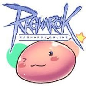Ro ラグナロクオンライン チケット アカウント販売 Rmt 96件を横断比較 アカウント売買 一括比較 Price Rank