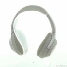 Wh 1000xm3 新品 25 800円 中古 13 800円 ネット最安値の価格比較 プライスランク