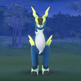 ポケgo ポケモンgo コバルオン アカウント販売 Rmt 件を横断比較 アカウント売買 一括比較 Price Rank