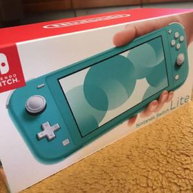 Nintendo Switch ゲーム機本体 楽天ラクマの新品 中古最安値 一括比較でネット最安値 Price Rank