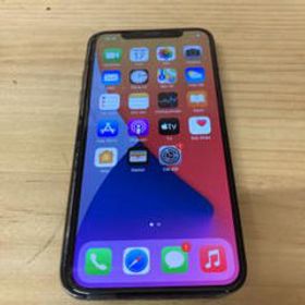 Iphone X 中古 18 000円 ネット最安値の価格比較 Price Rank