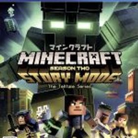 マイクラ Minecraft Ps4 新品 777円 中古 541円 ネット最安値の価格比較 Price Rank