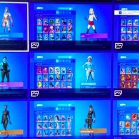 ナイト ミンティ アックス 販売 フォート 【フォートナイト】激レアスキンランキング！再販履歴一覧(7/14版)【FORTNITE】