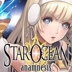 Soa スターオーシャン アナムネシス ゲームトレードのアカウント販売 Rmt アカウント売買 一括比較 Price Rank