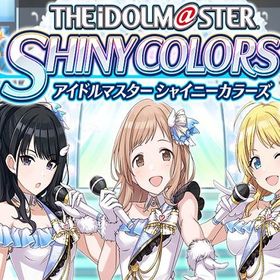 Soa スターオーシャン アナムネシス ゲームトレードのアカウント販売 Rmt アカウント売買 一括比較 Price Rank