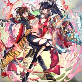 三国大戦スマッシュ 周瑜 アカウント販売 Rmt 56件を横断比較 アカウント売買 一括比較 Price Rank