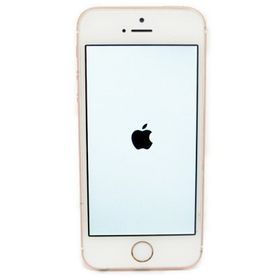 Iphone Se 新品 7 980円 中古 4 378円 一括比較でネット最安値 Price Rank