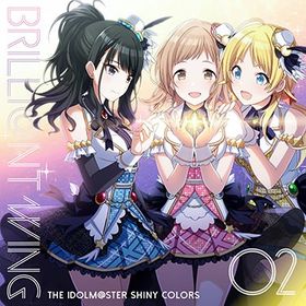 シャニマス アイドルマスターシャイニーカラーズ 摩美々 アカウント販売 Rmt アカウント売買 一括比較 Price Rank