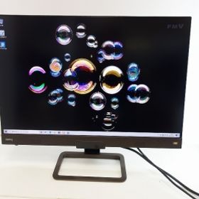 Benq Ex2780q 新品 49 280 中古 29 800 新品 中古のネット最安値 カカクキング